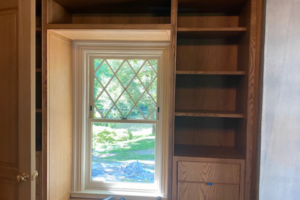 JJKW_33 JJKW_33
