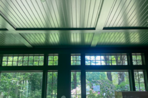 JJKW_51 JJKW_51